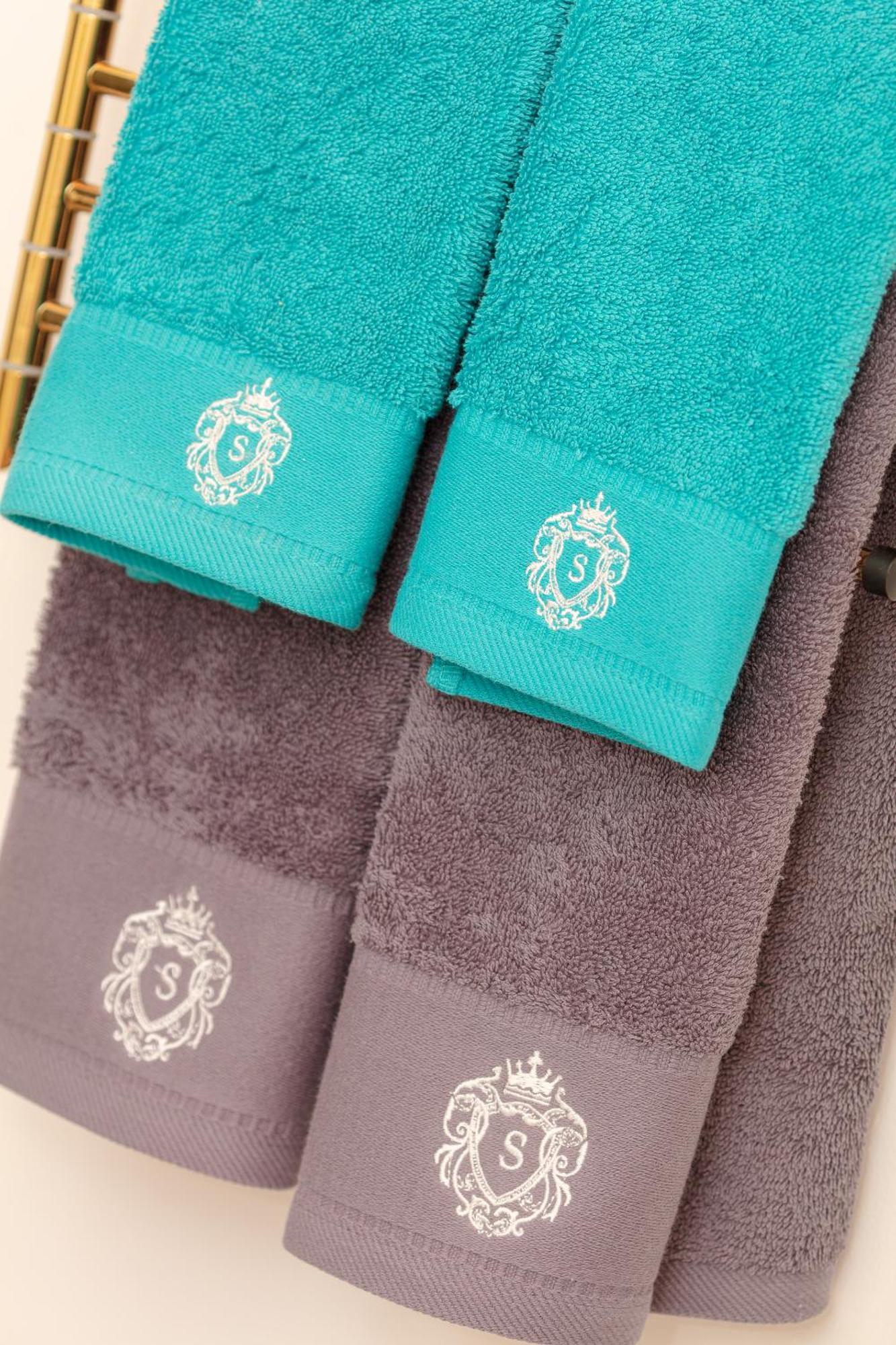 Boutique Residence Sundays Новаля Екстериор снимка